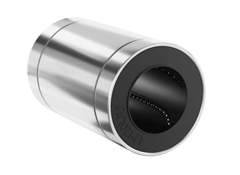 Linear Motion Bearing Linear Motion Bearing