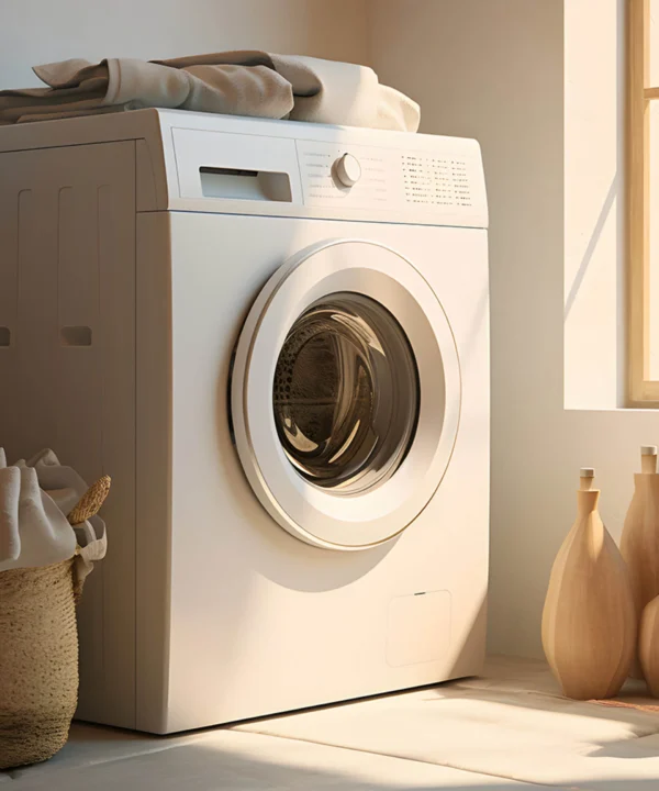 Household Appliances (1)