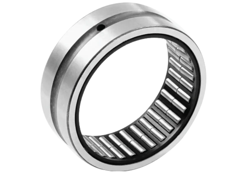Needle Roller Bearing Needle Roller Bearing