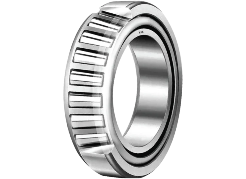 Taper Roller Bearing Taper Roller Bearing