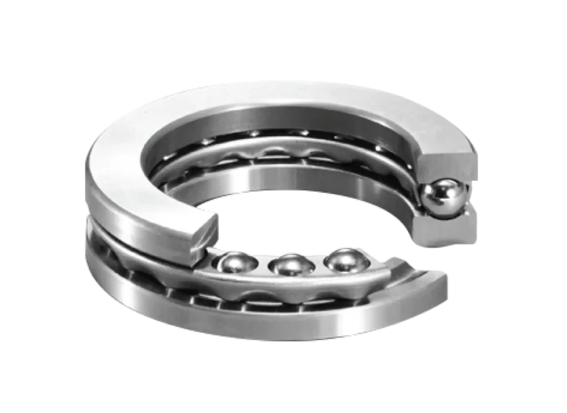 Thrust Ball Bearing Thrust Ball Bearing